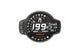 Speedometer digital Koso MS-01 0-199 km/h / homologated