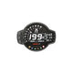 Speedometer digital Koso MS-01 0-199 km/h / homologated
