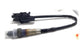 Lambda Sensor Koso by Bosch