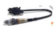 Lambda Sensor Koso by Bosch