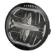 Headlight LED d.170mm Koso Thunderbolt