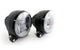 Headlight (high beam) LED Koso Hawkeye