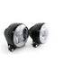 Headlight (high beam) LED Koso Hawkeye