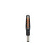 Indicators LED Koso GW-01