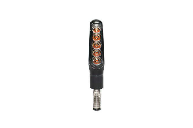 Indicators LED Koso GW-01
