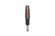 Indicators LED Koso GW-01