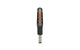 Indicators LED Koso GW-01