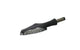 Indicator LED Koso Infinity-D