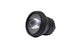 Fog Lights LED Koso Aurora black