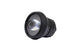 Fog Lights LED Koso Aurora black