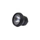 Fog Lights LED Koso Aurora black
