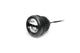 Fog Lights LED Koso Star black