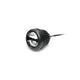 Fog Lights LED Koso Star black