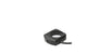 Switch CNC for Koso instruments w. black 3-pin plug