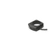 Switch CNC for Koso instruments w. black 3-pin plug