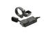 USB Charger / Socket 3.0 Koso