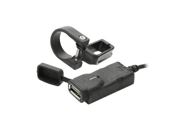 USB Charger / Socket 3.0 Koso