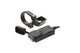 USB Charger / Socket 3.0 Koso