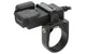 USB Charger / Socket 3.0 type C Koso