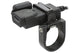 USB Charger / Socket 3.0 type C Koso