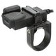USB Charger / Socket 3.0 type C Koso