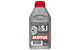 Brake Fluid Motul Dot 5.1 500ml