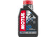 2-Stroke Oil Motul 100 mineral 1l