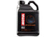 Air Filter Cleaner Motul A1 5L