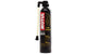 Tire Sealant Motul P3 Tyre Repair spray 300ml