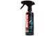 Plastic Cleaner Motorbike Motul E5 Shine & Go 400ml