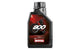 Oil 800 Off Road Motul 100% synthetic 1l