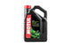 4-Stroke Oil Motul 5100 10W-30 4L