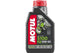 4-Stroke Oil Motul 5100 10W-50 1L