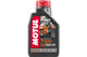 4-Stroke Oil Motul 7100 10W-40 1L