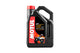 4-Stroke Oil Motul 7100 10W-40 4L