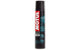 Plastic Cleaner Motul E11 Matte Surface Clean Spray 400ml