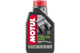 Fork Oil Motul Fork Oil Expert 15W Medium / Heavy 1L