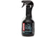 Cleaner Motorbike / Scooter Motul E2 Moto Wash 1L