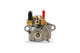 Oil Pump Piaggio before 1998