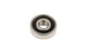 Bearing Motoforce sealed 10x30x9mm - 6200-2RS C3