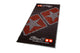 Environmental Bike Mat Stage6 MK2