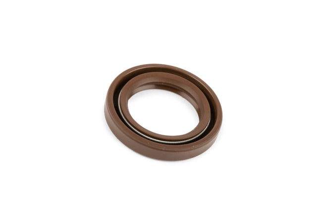 Oil Seal Stage6 R/T FKM 20x30x7mm