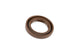 Oil Seal Stage6 R/T FKM 20x30x7mm
