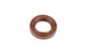 Oil Seal 19x30x6,5mm