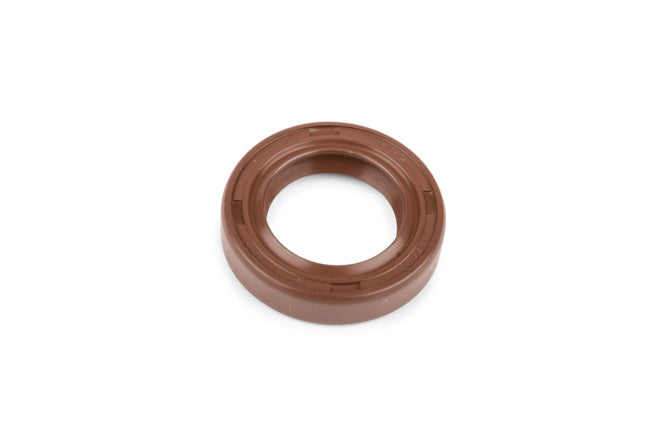 Oil Seal 19x30x6,5mm