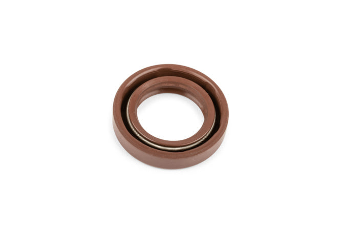 Oil Seal 19x30x6,5mm