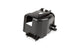 Cylinder Shroud Minarelli horizontal AC