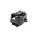 Cylinder Shroud Minarelli horizontal AC