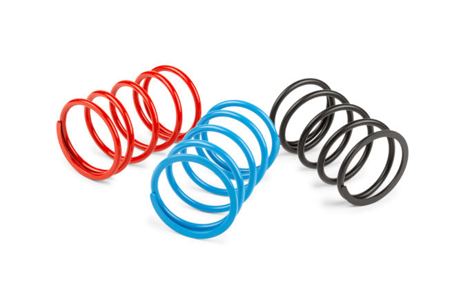 Torque Springs 2Fast Minarelli / Piaggio