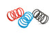 Torque Springs 2Fast Minarelli / Piaggio